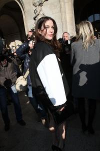 post-61811-0-65668200-1359728704_thumb.j