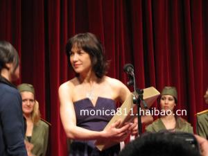 post-61811-0-66159200-1360247319_thumb.j