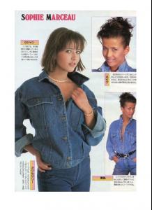 post-61811-0-69242100-1361828423_thumb.j