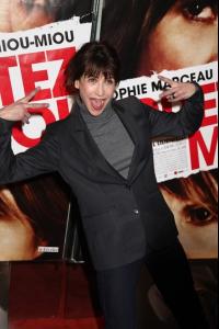 post-61811-0-79202000-1360247152_thumb.j