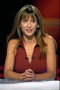 post-61811-0-80689600-1361828282_thumb.j