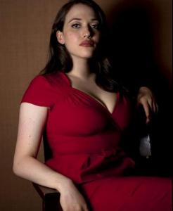 post-61811-0-84137200-1361629195_thumb.j