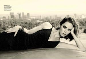 post-61811-0-84873600-1360591575_thumb.j