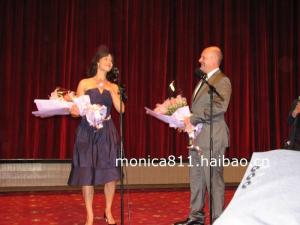 post-61811-0-88253400-1360247377_thumb.j