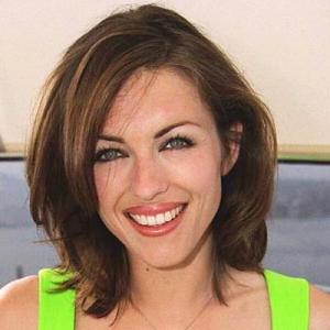 post-61811-0-91254800-1361887868_thumb.j