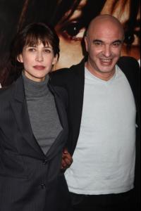 post-61811-0-91835600-1360247166_thumb.j