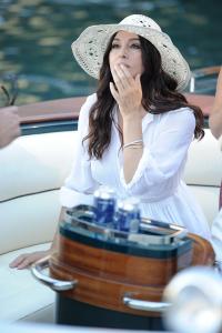 post-61811-0-92318100-1360701887_thumb.j