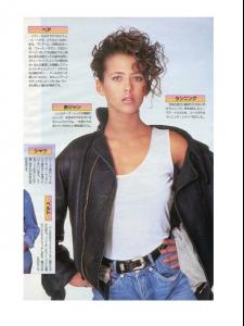 post-61811-0-94201900-1361828430_thumb.j