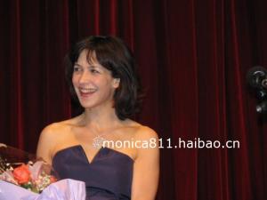 post-61811-0-94447200-1360247366_thumb.j