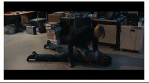 post-61811-0-94796300-1360073853_thumb.j