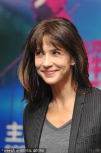 post-61811-0-96401300-1360247437_thumb.j