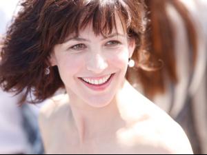 post-61811-0-97638100-1361828383_thumb.j