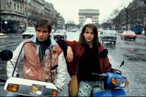 post-61811-0-98119300-1360334800_thumb.j