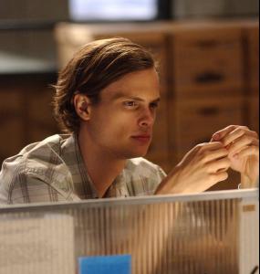 Matthew_Gray_Gubler_megapost_11_122_91lo.jpg