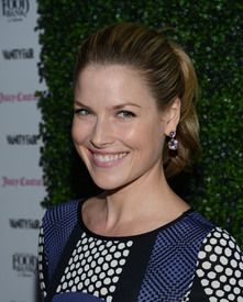 ali_larter_at_vanity_fair_and_juicy_couture_celebration_of_the_2013_vanitiescalendar_in_la_27.jpg