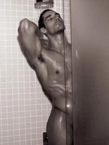 David-Gandy-Naked-in-shower_-420x560.jpg