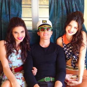 post-62583-0-15618100-1362059980_thumb.j