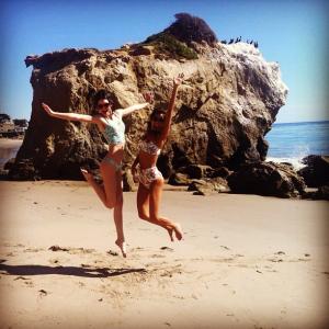 post-62583-0-43425900-1362059978_thumb.j