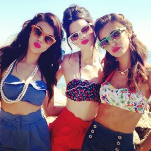 post-62583-0-56648700-1362059979_thumb.j