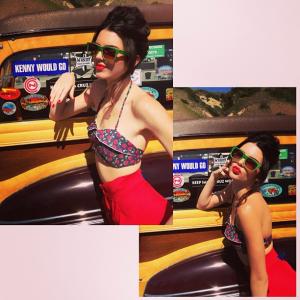 post-62583-0-77330500-1362059977_thumb.j