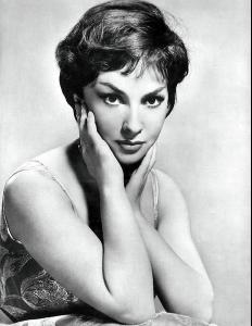 post-63450-0-01397400-1361991435_thumb.j