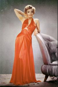 post-63450-0-02690800-1361706899_thumb.j