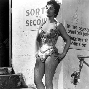 post-63450-0-06908300-1361991453_thumb.j