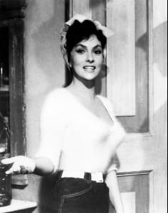 post-63450-0-10217600-1361991353_thumb.j