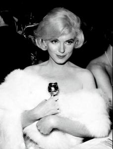 post-63450-0-13754100-1361706934_thumb.j