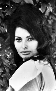 post-63450-0-14946100-1361643382_thumb.j