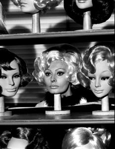 post-63450-0-15931700-1361643362_thumb.j