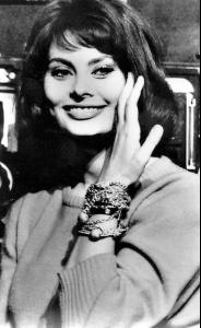 post-63450-0-25061000-1360435576_thumb.j