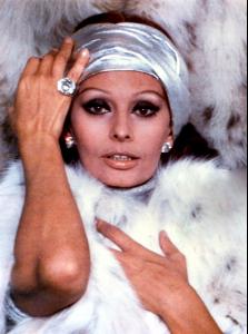 post-63450-0-29034700-1360435594_thumb.j