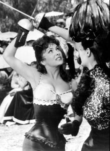 post-63450-0-31166600-1361991357_thumb.j