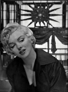 post-63450-0-33061600-1361706912_thumb.j