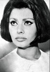 post-63450-0-45867800-1361643267_thumb.j