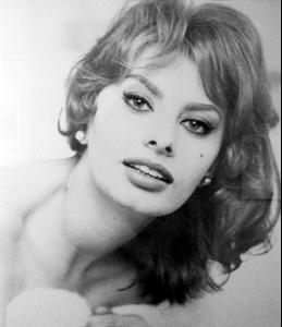 post-63450-0-50659100-1360435556_thumb.j