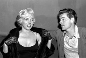 post-63450-0-56013400-1361706919_thumb.j