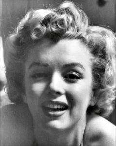 post-63450-0-56264800-1361706897_thumb.j