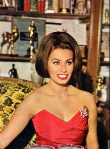 post-63450-0-64746700-1360435574_thumb.j