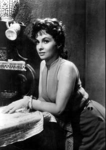 post-63450-0-65559900-1361991369_thumb.j