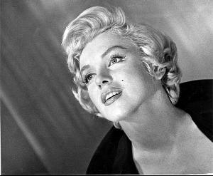 post-63450-0-67399300-1361706906_thumb.j