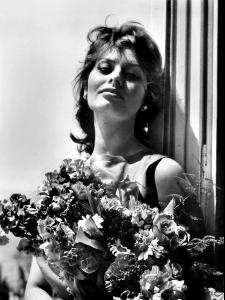 post-63450-0-74664700-1360435558_thumb.j