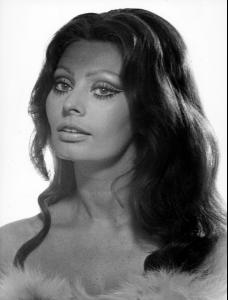 post-63450-0-78965100-1361643393_thumb.j