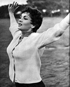 post-63450-0-79124500-1361991424_thumb.j