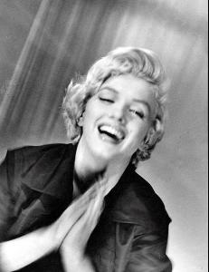 post-63450-0-88801400-1361706901_thumb.j