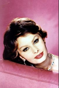 post-63450-0-92438400-1361643367_thumb.j