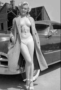 post-63450-0-96669600-1361706701_thumb.j