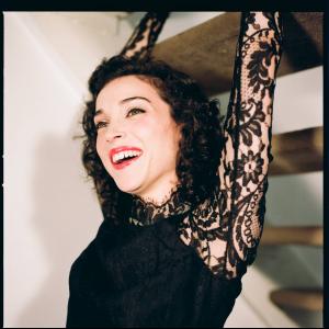 Press Phoot_20110602_105211.jpg