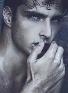 JANICE FRONIMAKIS BY RENIE SALIBA.jpg